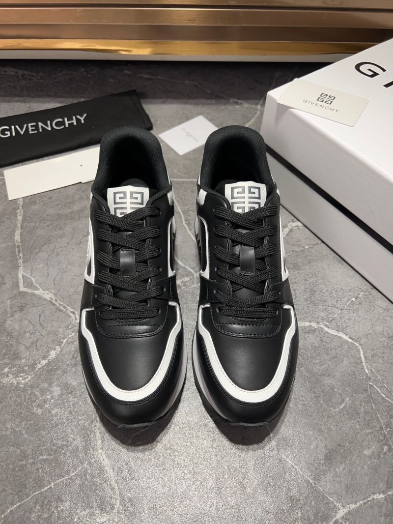 Givenchy Sneakers